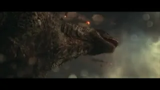 Godzilla vs Kong Trailer "RE-EDIT" (Akira Ifukube)