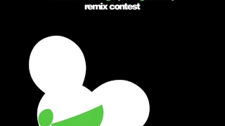 deadmau5 -  Let Go (Just!n Cayz's Splice Contest Remix)