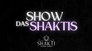 Show Online - Shaktis