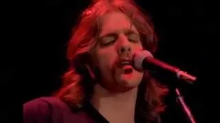 THE EAGLES (1977) - Lyin' Eyes (Live)