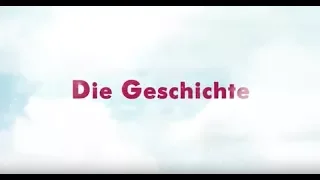 WENDY 2 - FREUNDSCHAFT FÜR IMMER Featurette "Die Geschichte" | Ab 23.2.2018 im Kino