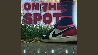 On the Spot