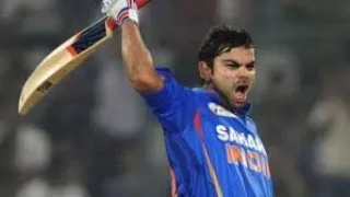 INDIA VS PAKISTAN 2012 ASIA CUP FULL HIGLIGHT VIRAT KOHLI 183 RUNS