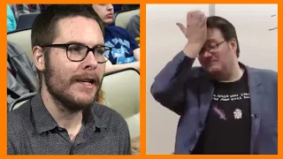 Brandon Sanderson Gets My Son to Respect Me (heartwarming)