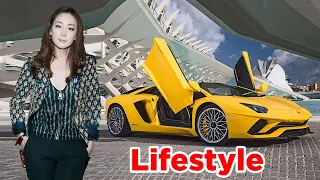 Choi Ji woo Lifestyle ★ Husband, Daughter, Net worth, Car & House