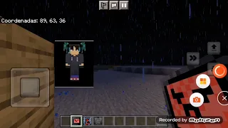 skibidi minecraft 45