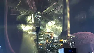 Muse - Time Is Running Out (Live Kuala Lumpur 2023)