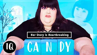 TRAGEDY & HEARTBREAK: Inside the Life of HUNGRY FAT CHICK