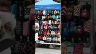 AMAZING WHOLESALE WARM SOCKS HAPPY COSTUMER