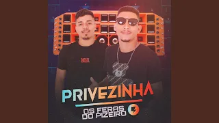 Privezinha