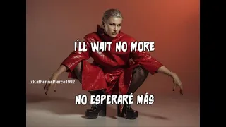 MARUV - If You Want Her - Subtitulos Español Inglés Ruso