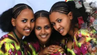 Marry more than one wife or go to jail, Eritrean men told | Breaking News