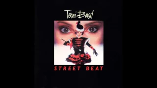 Toni Basil - Street Beat (Exclusive Extended Club Mix, 1983)