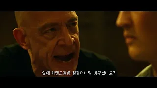 친절하게 철권8 레이나 알려주는 플래쳐 교수님