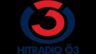 Hitradio Ö3 – Werbung, Nachrichten, Wetter und Verkehr (1. März 2024)