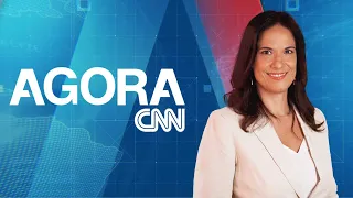 AGORA CNN - TARDE | 03/02/2024