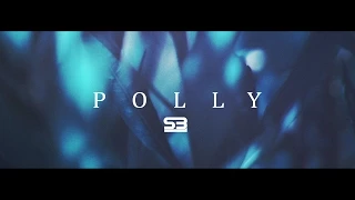 POLLY by SB