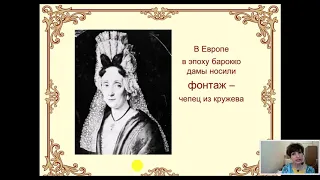 СДО-1. Лекция на тему "Дело в шляпе"