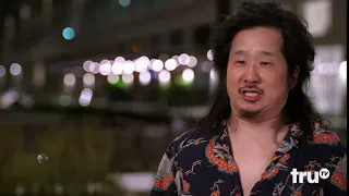 Bobby Lee out of context | Fast Foodies TruTV