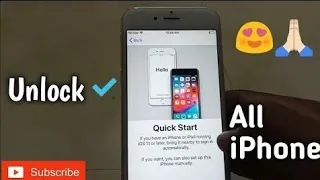 Apple Id Password Bhul Jaye To Kya Kare | Apple ID कैसे तोड़े