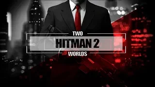 Hitman 2: Sniper Assassin - Стоит ли покупать Hitman 2?