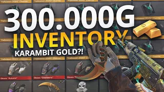 $3.500 STANDOFF 2 INVENTORY