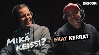 Ekat kerrat