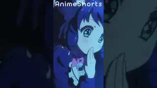 Смешные моменты из аниме / Аниме Прикол / Anime memes
