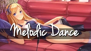 ▶「Melodic Dance」→ One More Time「SadPuppy」