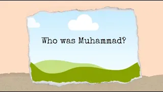 4 Muhammad - Evangelical Christian Responses to Islam