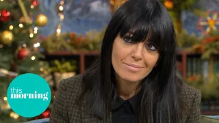 Strictly’s Claudia Winkleman Unveils New Reality Game Show With A Twist! | This Morning