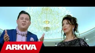 Valbona Halili & Bledar Dapa - Ska si cuni (Official Video HD)