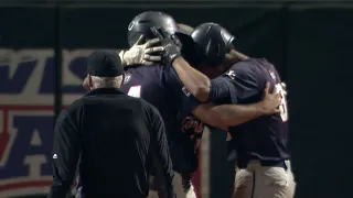 2023 Avista NAIA World Series | Game 8 | Southeastern (Fla.) vs. LC State (Idaho)