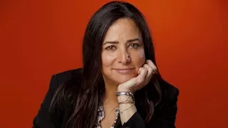 Pamela Adlon Explains Why 'Better Things' Has Affected People So Deeply