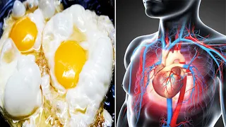 Nësë doni të mbroni zemrën nga sëmundjet, nuk duhet të hani kurrë këto 6 ushqime