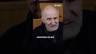 Петр Мамонов: Все происходит нам на пользу