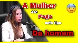 ELA FICA DESESPERADA | não abusem deste poder por favor 🙏🏽 | KATHY BARTZ ESPECIALISTA EM MULHER