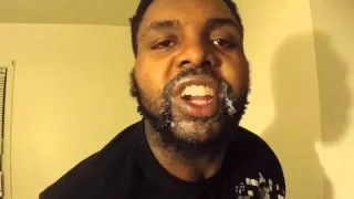 Give Daddy some Sugar (Vine)