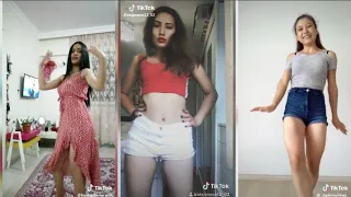 Tik Tok Ankara Havası & Roman Havası Karma Video LAR