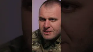 Які звірства роблять російські військові в Україні #shorts