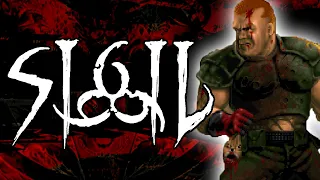 SIGIL: How to Celebrate DOOM