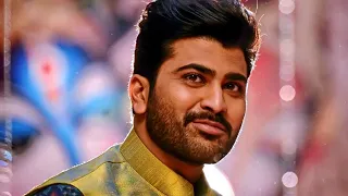 Danveer 2 l Sharwanand l South Superhit Action Hindi Dubbed Movie l Padmapriya Janakiraman, Jeeva