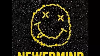THE VASELINES - Lithium - Nirvana Cover from "NEWERMIND"