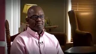 Kidney recipient 30+ years after transplantation | Ohio State Medical Center
