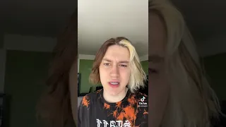 Nekoglai ВЫЛОЖИЛ НОВОЕ ВИДЕЛ В ТИК ТОК | TIK TOK | Некоглай 1445