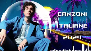 Canzoni Estate 2024 - Tormentoni e nuove hit dell'estate 2024 - Canzoni del momento 2024