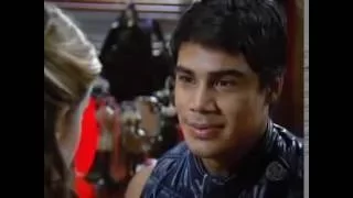 REBELDE BRASIL ♡ CAP 111 COMPLETO ♡ 1ª TEMPORADA