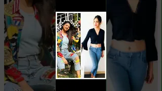 Urmi vs Purna ।। কে সেরা?? Soumi Ghosh vs Swikriti Majumder।। comment koro।। BOLLYWOOD CHALLENGE ।।