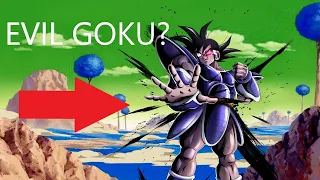 My Dad Tries To Guess Dragon Ball VILLAIN Names!