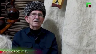 Два уроженца Чечни, проживающие в Турции, рассказывают о своей жизни за пределами Родины👍🏻